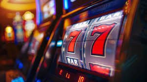 ap8